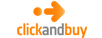 ClickandBuy